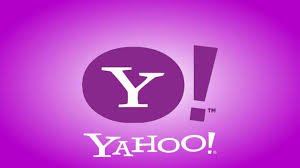 Yahoo Email