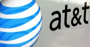 AT&T DSL service