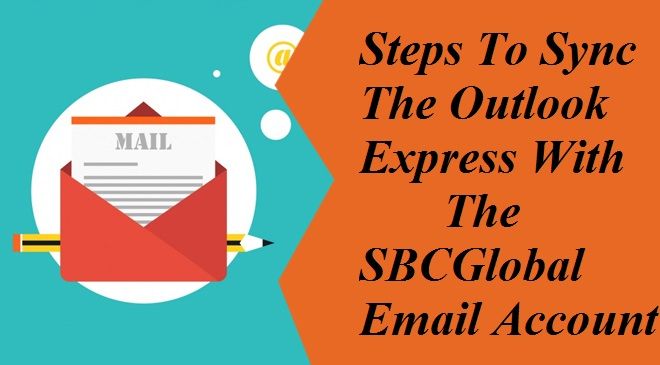SBCglobal Mail Settings, SBCglobal Net Email Settings, SBCglobal Email Settings,