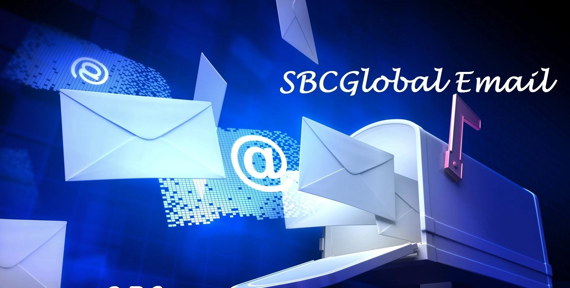 at&t net email login, SBCglobal net mail,